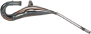 Suzuki Rm 85 [2009, 2018, 2003-2004, 2006, 2010-2011, 2014] - Échappement gras d'usine - Image 2