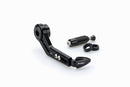 KTM RC 390 [2025] – Protection levier de frein – Noir-2