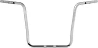 Harley Davidson Flhxse [DRAG SPECIALTIES] - Guidon Ape Hanger 1"
