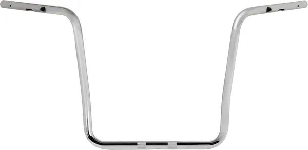 Harley Davidson Flhxse [DRAG SPECIALTIES] - Guidon Ape Hanger 1"
