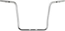 Harley Davidson Flhxse [DRAG SPECIALTIES] - Guidon Ape Hanger 1"