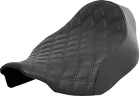 Harley Davidson Fltr [SADDLEMEN] – Siège solo Renegade™