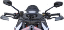 fantic caballero 500 [BARKBUSTERS] – AERO-GP lever protector-2