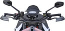 Royal Enfield Interceptor 650 [BARKBUSTERS] – AERO-GP lever protector