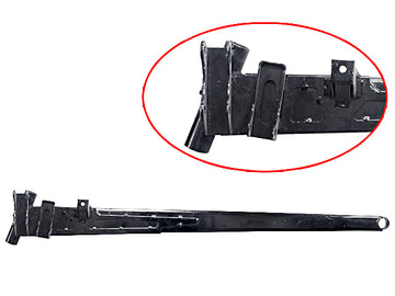 YAMAHA VMAX 500 DX [1999-2000] - Swing arm right for snowmobiles