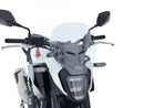Honda CB 500 Hornet [WRS] – Pare-brise sport CB500 Hornet-3