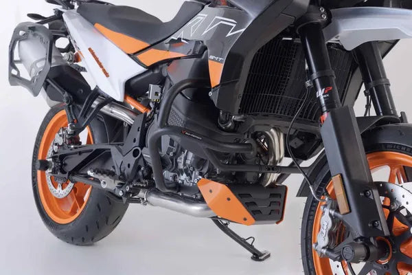 KTM 890 SMT [2023-2024] - Sturzbügel – Bild 3