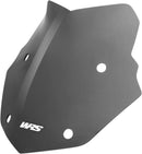 BMW R 1250 GS [WRS] - windshield-1