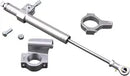 Harley Davidson Fxsts [DRAG SPECIALTIES] - Steering Damper Sets