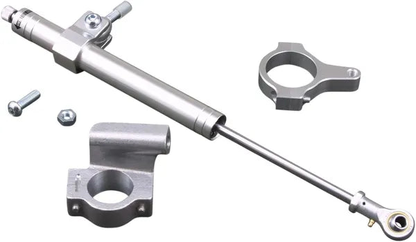 Harley Davidson Fxsts [DRAG SPECIALTIES] - Steering Damper Sets