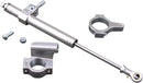 Harley Davidson Fxsts [DRAG SPECIALTIES] - Steering Damper Sets