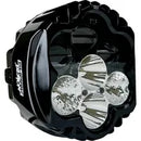 Victory JUDGE 106 [2012] - LED-Scheinwerfer – Art.-Nr. 0549911 – Bild 10