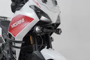 Moto Morini X-Cape 650 [2021-2024] - EVO Nebelscheinwerfer-Kit – Bild 6
