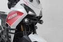 Moto Morini X-Cape 650 [2021-2024] - EVO Nebelscheinwerfer-Kit – Bild 1