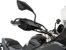 Kawasaki KLE 500 / SE [2026-] - Grip protection