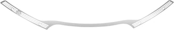 harley davidson fltr [KLOCK WERKS] – Moulure de pare-brise série Flare™ - 0