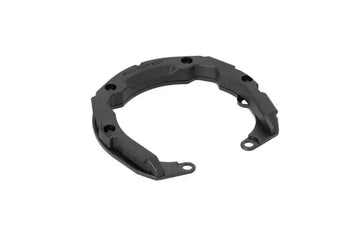Triumph TIGER 900 ABS [2025–2026] – PRO Tankring