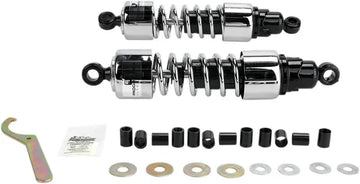 Yamaha XJ 900 [PROGRESSIVE SUSPENSION] - 412 Series Cruiser Shock Absorber