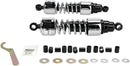 Triumph Trophy 900 [PROGRESSIVE SUSPENSION] – 412 Series Cruiser Stoßdämpfer