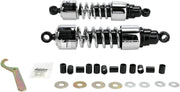 Default Title ducati pantah 650 [SUSPENSION PROGRESSIVE] - Amortisseur Cruiser Série 412