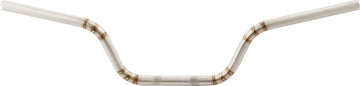 harley davidson flhxse [ARLEN NESS] – Guidon moto - 0