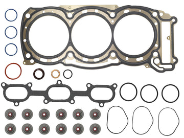 SKI DOO RENEGADE ADRENALINE 1200 4 TEC [2010-2015] - seal kit for Rotax
