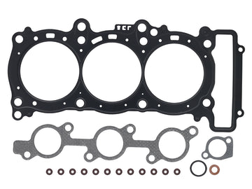 YAMAHA RS VECTOR L TX GT [2010-2011] - Spare part 89-710326