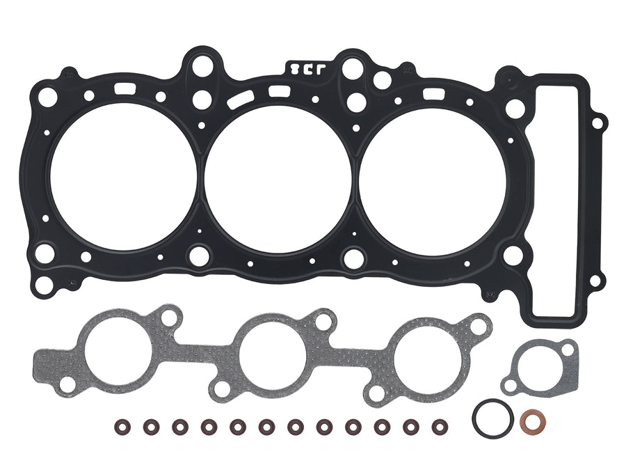 YAMAHA RS VECTOR L TX GT [2010-2011] - Pièce détachée 89-710326