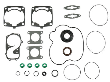 POLARIS 600 RUSH PRO R [2010-2012] - Seal kit for snowmobiles