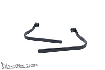 Triumph Tiger 800 [BARKBUSTERS] - Handguard Mounting Kit - Two Point Mounting