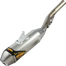 Yamaha Yz 250 F [2004-2005] - Silencieux slip-on Powercore 4 – photo 11