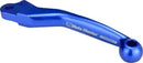 Cannondale E 440 A [2003] - RMC Radial-Hauptbremszylinder – Bild 9