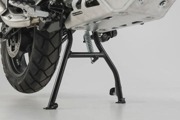 bmw g 310 gs [SW-MOTECH] – béquille centrale