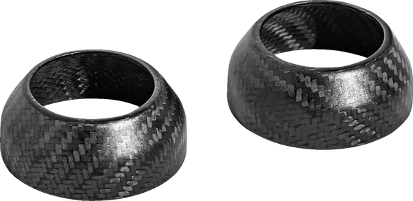 Harley Davidson Sportster [SUSPENSION PROGRESSIVE] – Ressorts de fourche