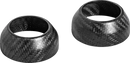 Harley Davidson Sportster [SUSPENSION PROGRESSIVE] – Ressorts de fourche