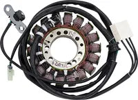 Daytona 675 [RICK'S MOTORSPORT ELECTRIC] - Stator de style OEM