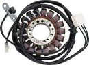 Daytona 675 [RICK'S MOTORSPORT ELECTRIC] - Stator de style OEM
