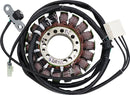 Daytona 675 [RICK'S MOTORSPORT ELECTRIC] - Stator de style OEM