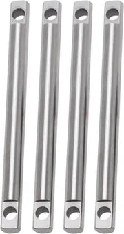 Harley-Davidson FXBR 1923 Softail Breakout 117 [2026] - Rocker Arm Shaft Shims - Item No. 1227 – Figure 1