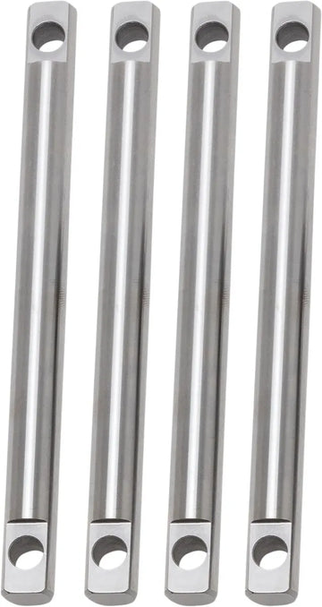 Harley-Davidson FLHD 1923 Deadwood 117 [2026] - Kipphebelwellen – Bild 1