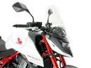 Honda CB 750 [WRS] – pare-brise-6
