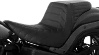 Harley Davidson Fxlrs [LE PERA] – Siège Kickflip