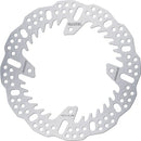 Hm Moto CRM-F 450 X [2010] - DISQUE DE FREIN SHARK FIXE – Réf. DF069HW4 – Figure 2