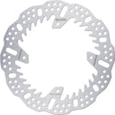 Hm Moto CRM-F 450 X [2010] - DISQUE DE FREIN SHARK FIXE – Réf. DF069HW4 – Figure 1