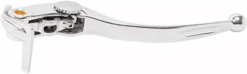 Yamaha Yzf R1 [Motion Pro]-Replacement Lever dans le style OEM