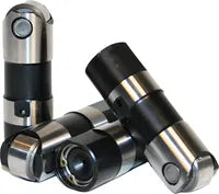 Buell RS 1200 [1991-1993] - Poussoirs à coupelles hydrauliques HP+® – photo 11