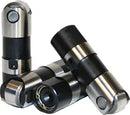 Buell (EBR) 1190 RX [2014-2015, 2017] - Hydraulische HP+® Tassenstößel – Bild 8