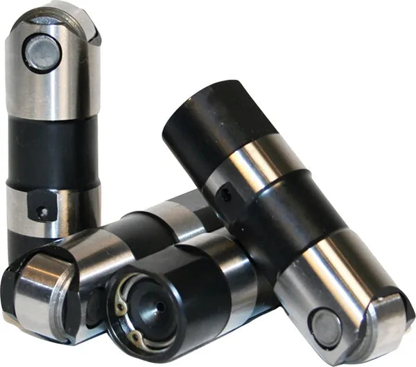 Buell (EBR) 1190 RX [2015-2017] - Race Series® Hydraulic Full Lift Tappets - Image 3