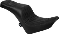 Harley Davidson Touring [DRAG SPECIALTIES] – Freedom Touring seat