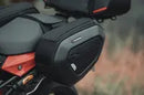 KTM 690 Duke [2012-2019] - PRO BLAZE H Satteltaschen-Set – Bild 11